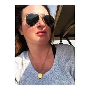 Meet your Posher, Sommer